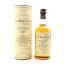 Balvenie 10 Year Old Founder’s Reserve