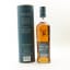Glenfiddich 18 Year Old