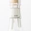 Woodford Reserve Master’s Collection White Corn