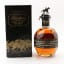 Blanton’s Single Barrel Bourbon Japanese Edition 75cl