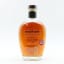 Four Roses Small Batch Barrel Strength 2022 Release