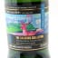 SMWS 162.9 Isle Of Raasay 6 Year Old Creators Collection
