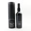 Oban Bay Reserve Game Of Thrones ‘The Night’s Watch'