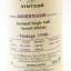 Auchentoshan 1998 17 Year Old Signatory