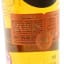 Glengoyne 2008 Single Cask #294 Solstice Summer Edition