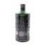 Port Charlotte 16 Year Old Feis Ile 2020