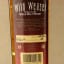 Wilderen Wild Weasel