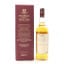 Clynelish 1993 Mackillop’s Choice