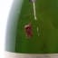 Joseph Perrier Brut Champagne 1.5L