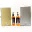 Kavalan 10th Anniversary Bordeaux Pauillac & Margaux Wine Cask Matured 2 x 20cl
