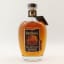 Four Roses Small Batch Select 75cl