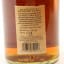 Evan Williams 1991 Single Barrel #38 75cl