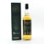 Benrinnes 2000 18 Year Old Cadenhead’s