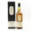 Lagavulin 11 Year Old Offerman Guinness Edition