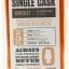 Heritage Distilling Co. 2018 5 Year Old Chocolate Malted Barley Whiskey American Single Cask #3 75cl