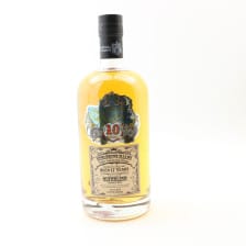 CLYNELISH 1997 14 YEAR OLD CREATIVE WHISKY 10TH ANNIVERSARY