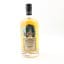 Clynelish 1997 14 Year Old Creative Whisky 10th Anniversary