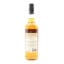 Braes Of Glenlivet 1994 23 Year Old Berry Bros & Rudd
