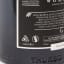 Wolfburn 200 Years Anniversary Edition
