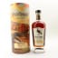 Wild Turkey 16 Year Old Austin Nichols Archives Gold Foil Edition 75cl