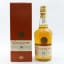 Glenkinchie 10 Year Old