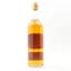 Long John Blend 75cl