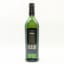 GLENFIDDICH 12 YEAR OLD SPECIAL RESERVE