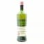 SMWS G15.1 Rhosdhu (Loch Lomond) 2008 9 Year Old