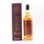 Auchroisk 1989 27 Year Old Cadenhead’s Club