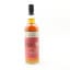 Miltonduff 2009 10 Year Old The Whisky Barrel Originals