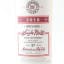 Auchroisk 1989 27 Year Old Cadenhead’s Club
