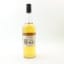 Flora & Fauna Caol Ila 15 Year Old