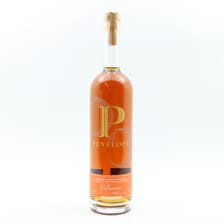 PENELOPE COOPER SERIES BATCH 4 VALENCIA 75CL