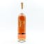 Penelope Cooper Series Batch #4 ‘Valencia’ 75cl