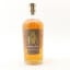 Ninefold Pure Single Rum