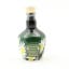 Chivas Royal Salute Richard Quinn Edition II Daisy Edition Mini 5cl