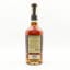 Michter's Toasted Barrel Finish Straight Bourbon