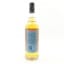 The Amazing Ardnoch 5 Year Old Blended Malt Thompson Bros