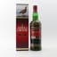 Famous Grouse 18 Year Old