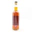 Longrow Hand Filled Distillery Exclusive