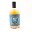 Invergordon 1987 31 Year Old North Star