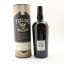 Teeling Single Malt 2017 Release