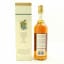 Bladnoch 1987 Gordon & MacPhail Cask Strength
