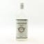 Lichfield British Dry Gin
