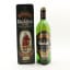 Glenfiddich Clans of the Scottish Highlands The House of Stewart 75cl