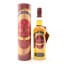 Singleton of Auchroisk 10 Year Old