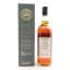 Tullibardine 1993 23 Year Old For Cadenhead’s Whisky Shop Cologne