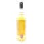 Benrinnes 18 Year Old Chorlton Whisky