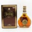 Johnnie Walker Swing 75cl
