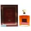 Johnnie Walker Premier 75cl